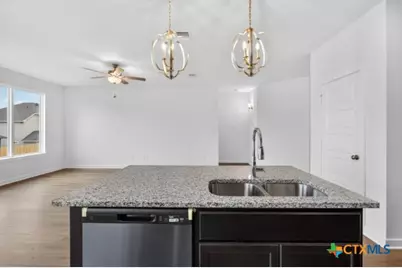 178 Grand Canyon Drive, Copperas Cove, TX 76522 - Photo 21
