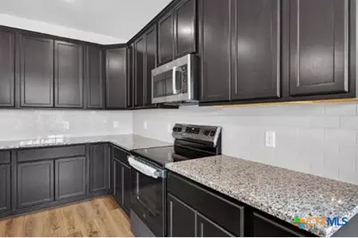 178 Grand Canyon Drive, Copperas Cove, TX 76522 - Photo 19