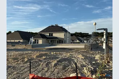 178 Grand Canyon Drive, Copperas Cove, TX 76522 - Photo 1