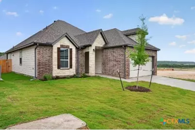 178 Grand Canyon Drive, Copperas Cove, TX 76522 - Photo 3