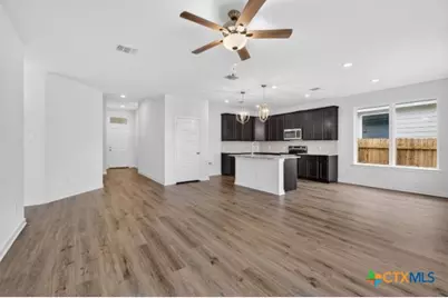 178 Grand Canyon Drive, Copperas Cove, TX 76522 - Photo 15