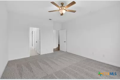 178 Grand Canyon Drive, Copperas Cove, TX 76522 - Photo 23