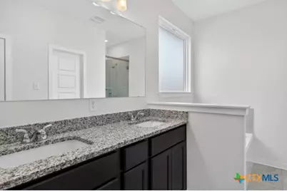 178 Grand Canyon Drive, Copperas Cove, TX 76522 - Photo 25
