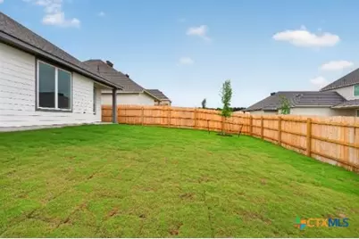 178 Grand Canyon Drive, Copperas Cove, TX 76522 - Photo 31