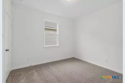 178 Grand Canyon Drive, Copperas Cove, TX 76522 - Photo 9