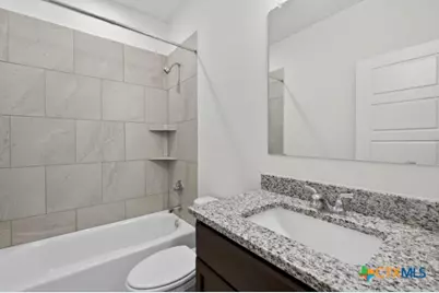 178 Grand Canyon Drive, Copperas Cove, TX 76522 - Photo 11