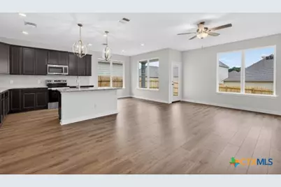 178 Grand Canyon Drive, Copperas Cove, TX 76522 - Photo 13