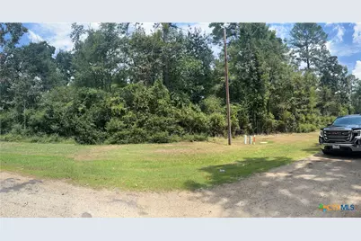 Tbd Mistletoe Street, Onalaska, TX 77360 - Photo 13