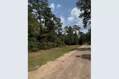 Tbd Mistletoe Street, Onalaska, TX 77360 - Photo 9