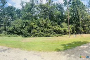 Tbd Mistletoe St, Onalaska, TX 77360 - Photo 1