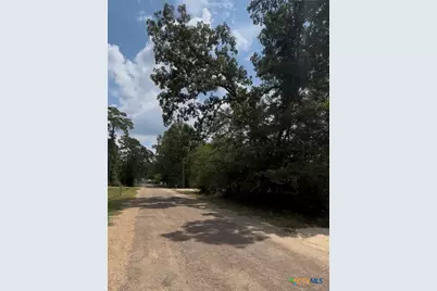Tbd Mistletoe Street, Onalaska, TX 77360 - Photo 5