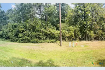 Tbd Mistletoe Street, Onalaska, TX 77360 - Photo 5