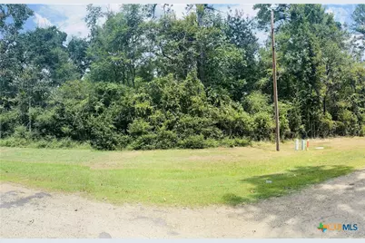 Tbd Mistletoe Street, Onalaska, TX 77360 - Photo 3