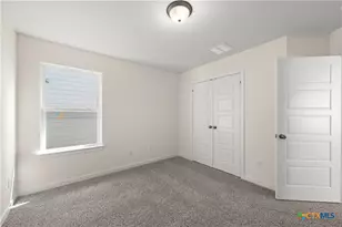 387 Pathfinder Dr, Copperas Cove, TX 76522 - Photo 7