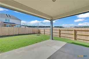 387 Pathfinder Dr, Copperas Cove, TX 76522 - Photo 29