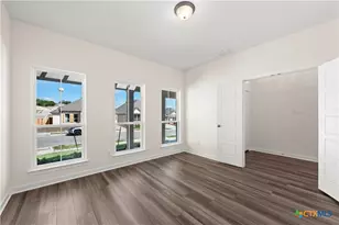 387 Pathfinder Dr, Copperas Cove, TX 76522 - Photo 19