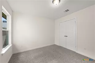 387 Pathfinder Dr, Copperas Cove, TX 76522 - Photo 9