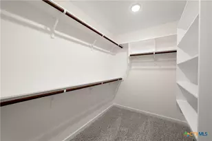 387 Pathfinder Dr, Copperas Cove, TX 76522 - Photo 11