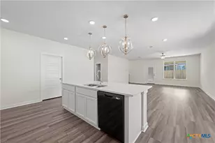 387 Pathfinder Dr, Copperas Cove, TX 76522 - Photo 23