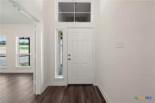 387 Pathfinder Dr, Copperas Cove, TX 76522 - Photo 17