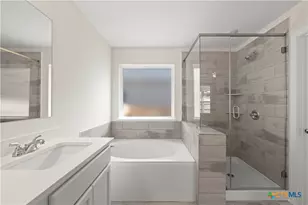 387 Pathfinder Dr, Copperas Cove, TX 76522 - Photo 13