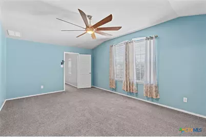 2108 Scott Drive, Copperas Cove, TX 76522 - Photo 23