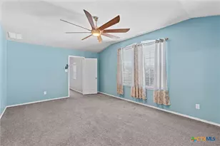 2108 Scott Dr, Copperas Cove, TX 76522 - Photo 23