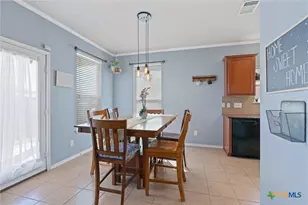 2108 Scott Dr, Copperas Cove, TX 76522 - Photo 11