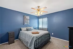 2108 Scott Dr, Copperas Cove, TX 76522 - Photo 27