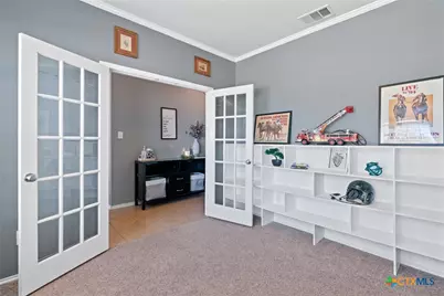 2108 Scott Drive, Copperas Cove, TX 76522 - Photo 5