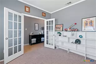 2108 Scott Dr, Copperas Cove, TX 76522 - Photo 5