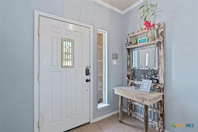 2108 Scott Drive, Copperas Cove, TX 76522 - Photo 3