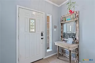 2108 Scott Dr, Copperas Cove, TX 76522 - Photo 3