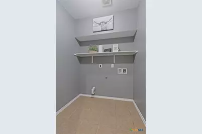 2108 Scott Drive, Copperas Cove, TX 76522 - Photo 17