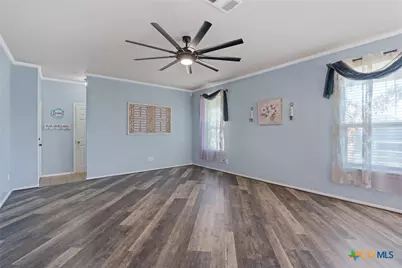 2108 Scott Drive, Copperas Cove, TX 76522 - Photo 7