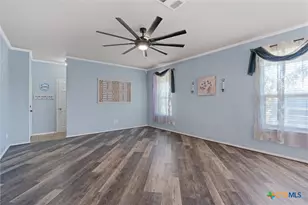 2108 Scott Dr, Copperas Cove, TX 76522 - Photo 7