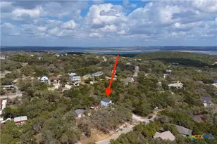 1659 Westview Ct Dr, Canyon Lake, TX 78133 - Photo 47