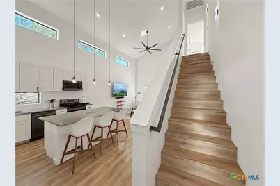 1659 Westview Court Drive, Canyon Lake, TX 78133 - Photo 31