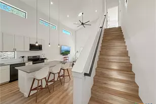 1659 Westview Ct Dr, Canyon Lake, TX 78133 - Photo 31