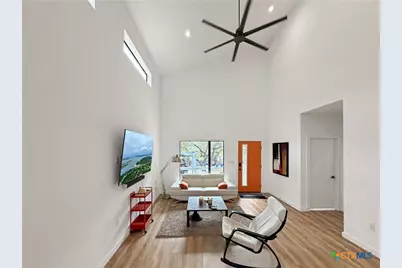 1659 Westview Court Drive, Canyon Lake, TX 78133 - Photo 7