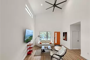 1659 Westview Ct Dr, Canyon Lake, TX 78133 - Photo 7