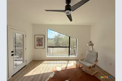 1659 Westview Court Drive, Canyon Lake, TX 78133 - Photo 37