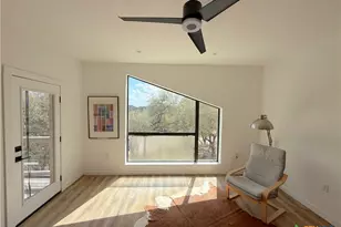 1659 Westview Ct Dr, Canyon Lake, TX 78133 - Photo 37