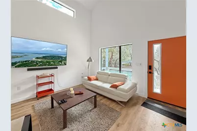 1659 Westview Court Drive, Canyon Lake, TX 78133 - Photo 9