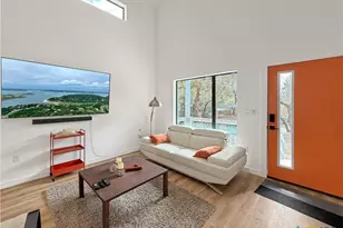 1659 Westview Ct Dr, Canyon Lake, TX 78133 - Photo 9