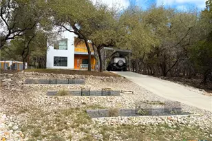 1659 Westview Ct Dr, Canyon Lake, TX 78133 - Photo 3