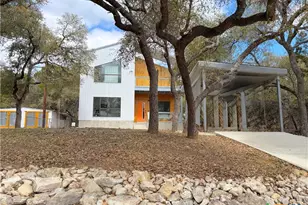 1659 Westview Ct Dr, Canyon Lake, TX 78133 - Photo 3