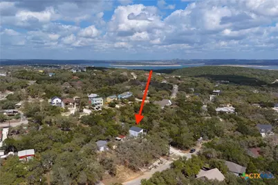 1659 Westview Court Drive, Canyon Lake, TX 78133 - Photo 47