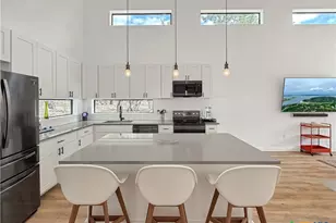 1659 Westview Ct Dr, Canyon Lake, TX 78133 - Photo 15