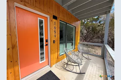 1659 Westview Court Drive, Canyon Lake, TX 78133 - Photo 5